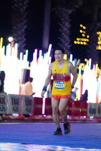 BIB: 
                            <button type="button" onclick="openModal(24518730)" class="btn btn-primary btn-sm float-right btn-popup" data-toggle="modal" data-target=".modal-high-quality">
                        <i class="fas fa-shopping-cart"></i> Add to Cart
                    </button>
                                            <button type="button" onclick="isThisMe(24518730, true)" class="btn btn-success btn-sm float-right btn-popup btn-isme hidden" data-toggle="tooltip" data-placement="bottom" title="นี่คือรูปของคุณใช่ไหม คลิกที่นี่เพื่อเอาเข้าอัลบั้ม">
                        <i class="fas fa-plus"></i> Add to album
                    </button>
                    <button type="button" onclick="isThisMe(24518730, false)" class="btn btn-warning btn-sm float-right btn-popup btn-isnotme hidden">
                        <i class="fas fa-ban"></i> Remove from album
                    </button>